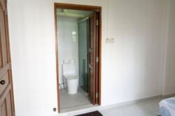 Blk 944 Hougang Street 92 (Hougang), HDB 5 Rooms #501217221